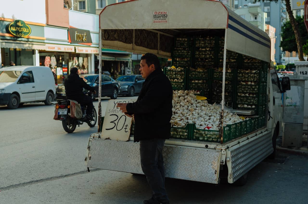 Превью Erdemli 2023